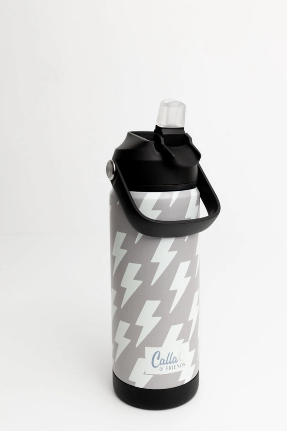 Calla & Friends - Bolt Tumbler