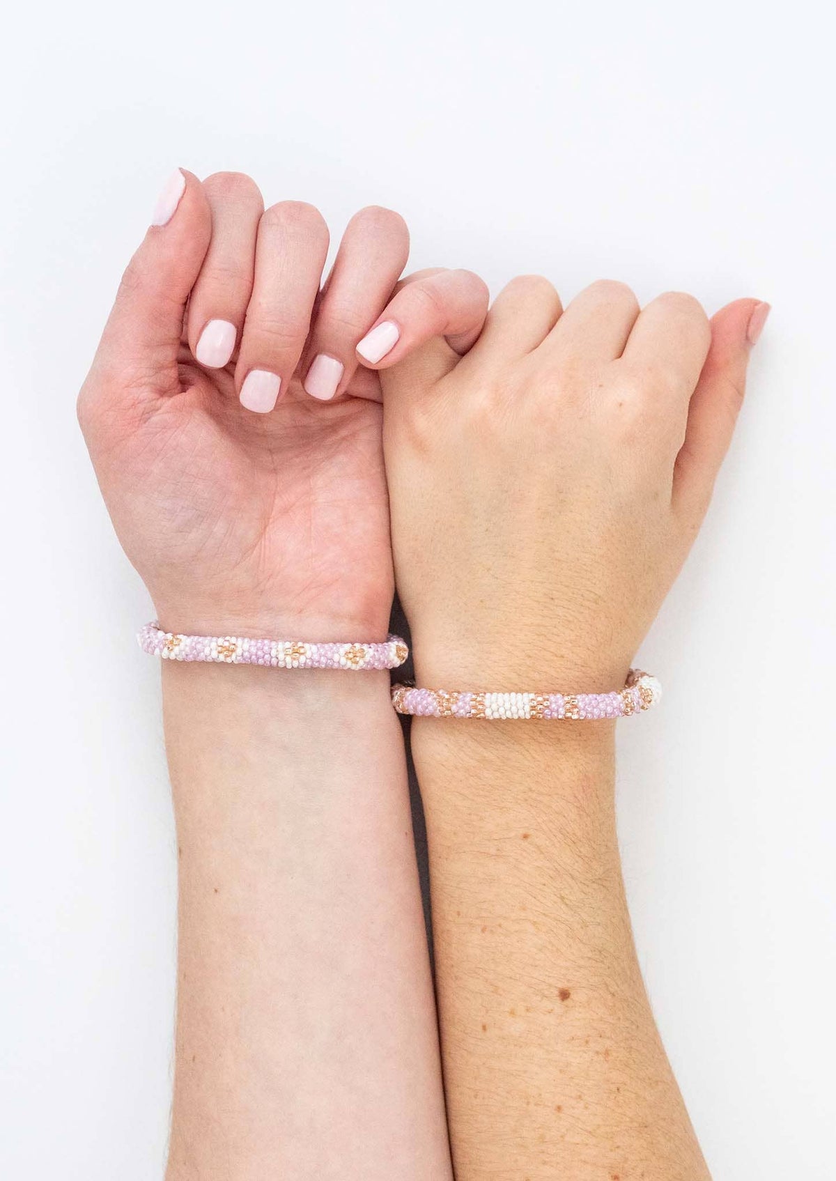 Provence Roll-On® Friendship Bracelets