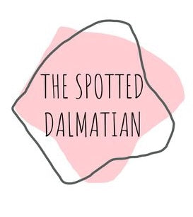 The Spotted Dalmatian 