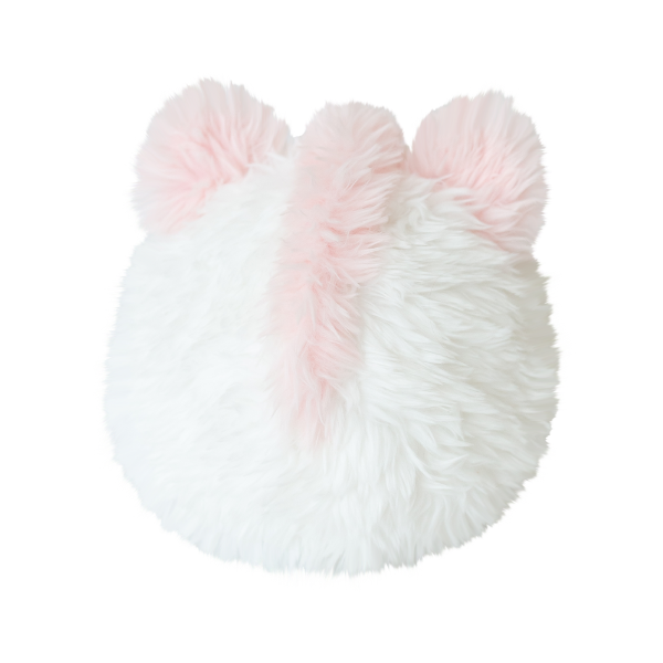 BHTB Fluffees Unicorn 10" Plushie