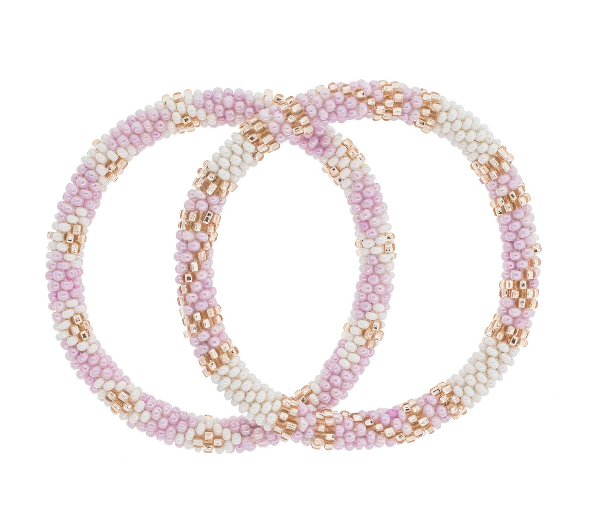Provence Roll-On® Friendship Bracelets